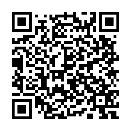 QR code for plate 11K 577