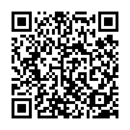 QR code for plate 11K 618