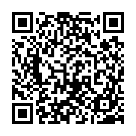 QR code for plate 11K 767