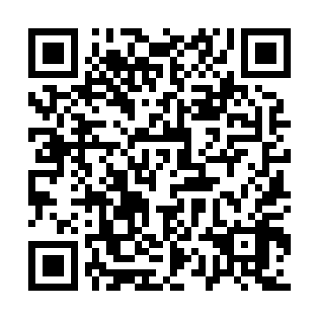 QR code for 11K818
