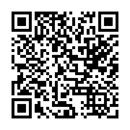 QR code for 11K933