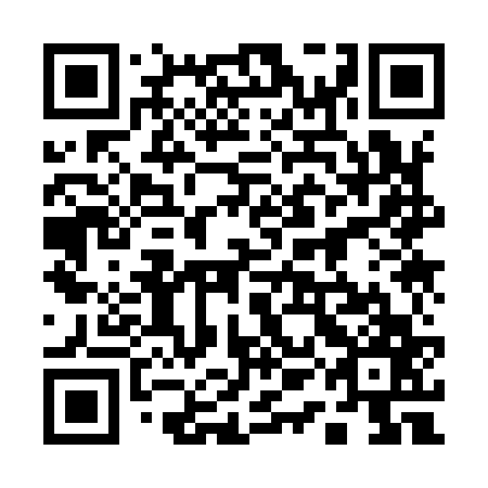 QR code for plate 11K 967