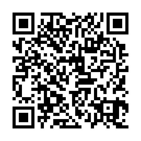 QR code for 11L 321