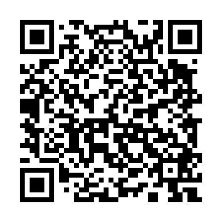QR code for 11L 448