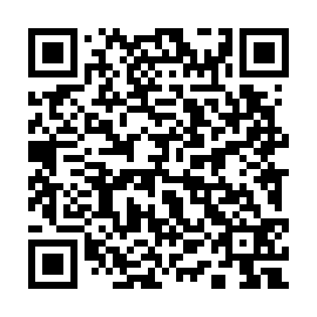 QR code for 11L 732