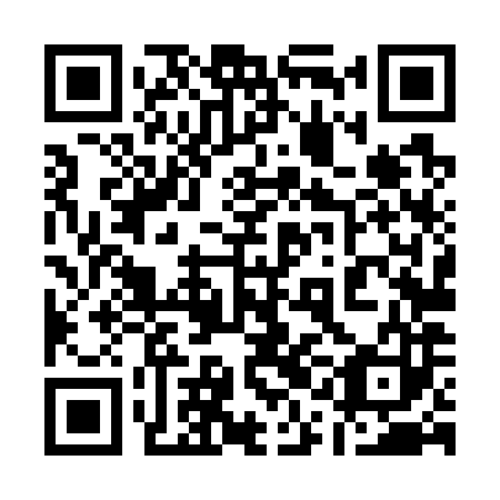 QR code for 11L 783