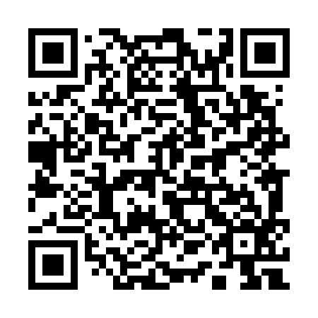 QR code for 11L 796