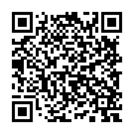 QR code for 11L 842
