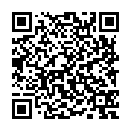 QR code for 11L 934