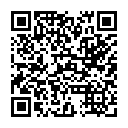 QR code for 11L 989