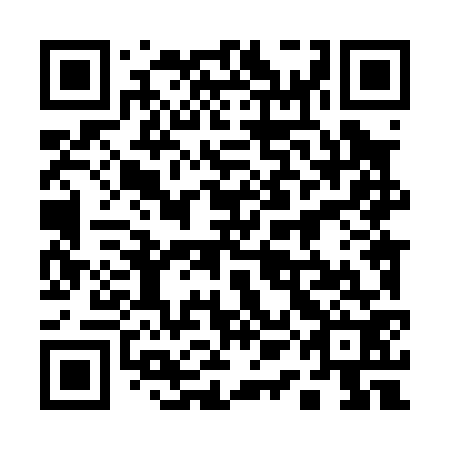 QR code for plate 11L 072