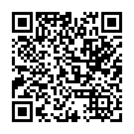 QR code for 11L113