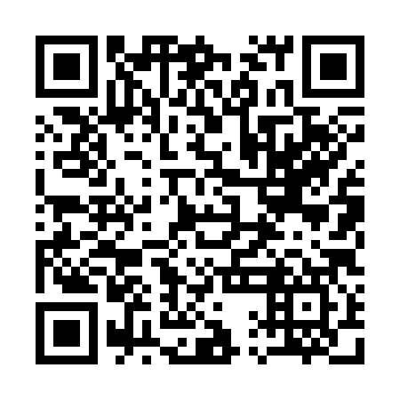 QR code for 11L387