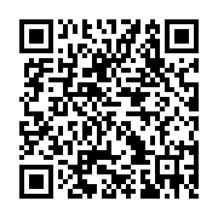 QR code for plate 11L 514