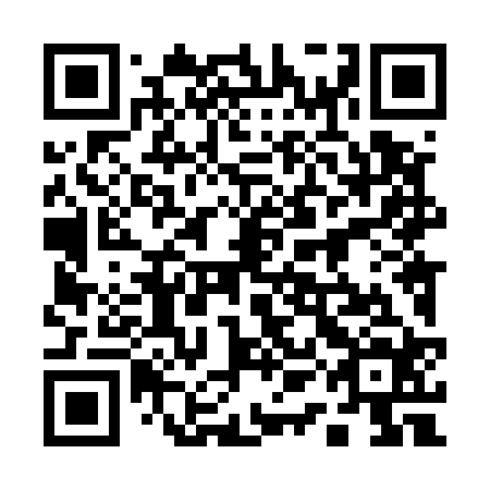 QR code for plate 11L 524