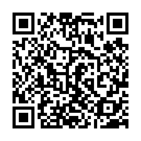QR code for 11L678