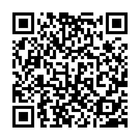 QR code for plate 11L 978