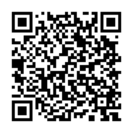 QR code for 11M 048