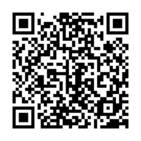 QR code for 11M 050