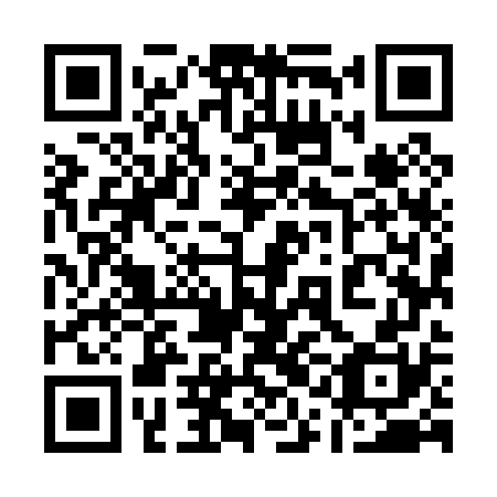 QR code for 11M 070