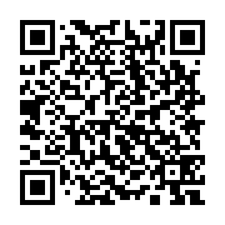 QR code for 11M 179
