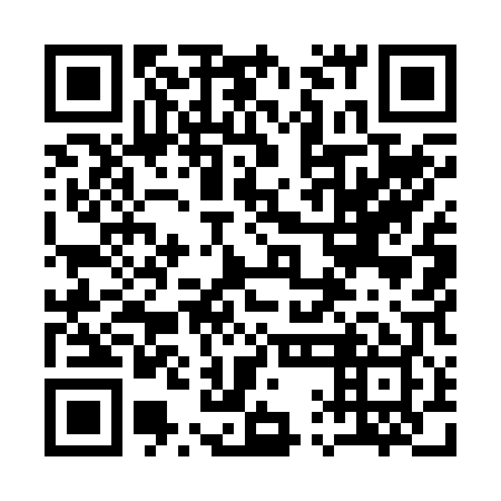 QR code for 11M 209