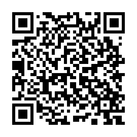 QR code for 11M 307