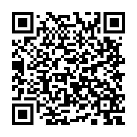 QR code for 11M 566