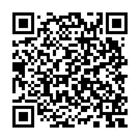 QR code for 11M 601