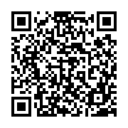 QR code for 11M 756