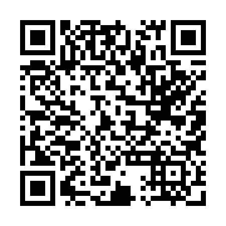 QR code for 11M 783