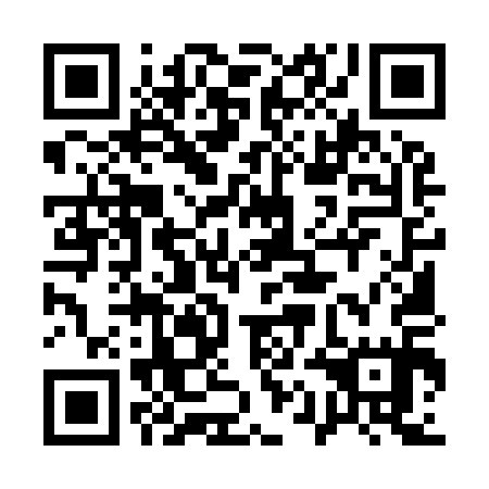 QR code for 11M 915