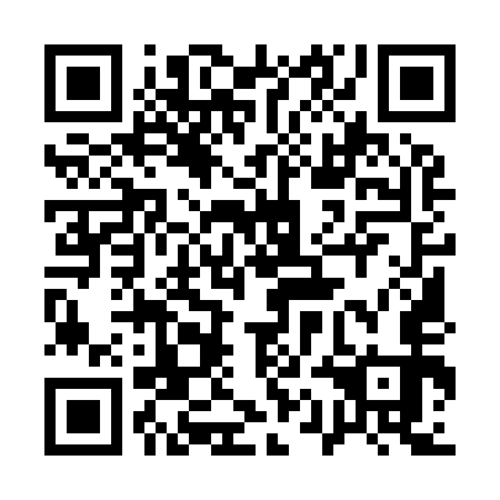 QR code for 11M 953