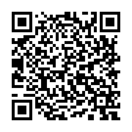 QR code for 11M 964