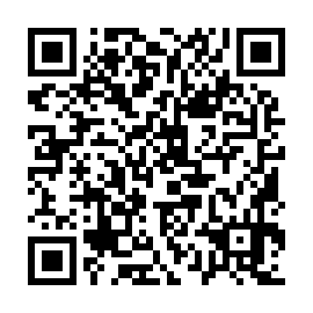 QR code for 11M 974