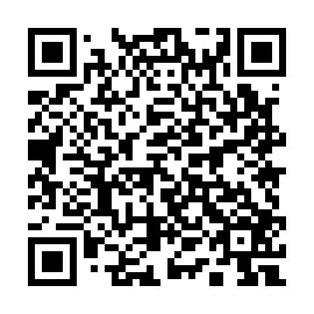 QR code for 11M106
