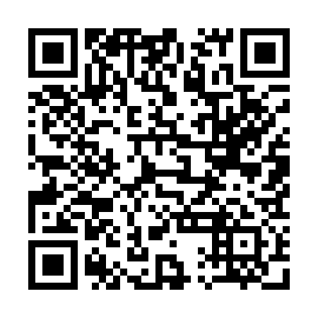 QR code for 11M131