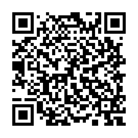 QR code for 11M192