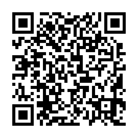 QR code for 11M271