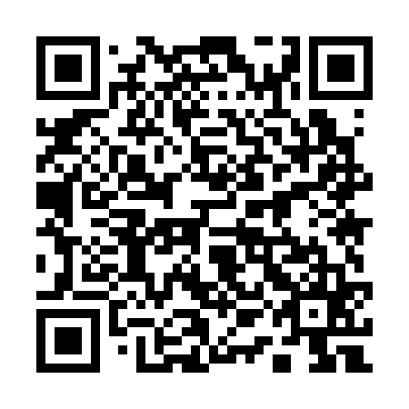QR code for plate 11M 365