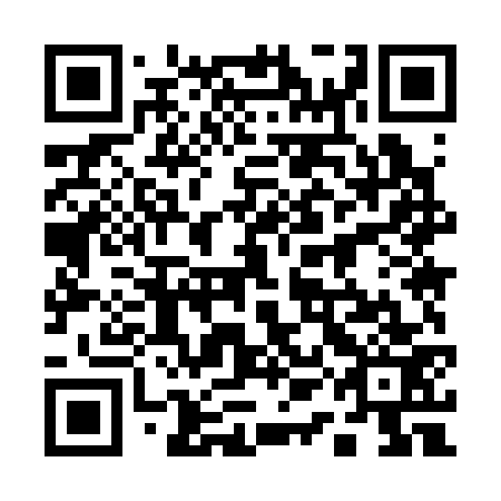 QR code for 11M373