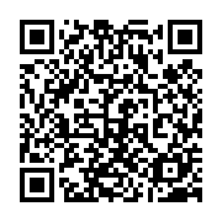 QR code for 11M405