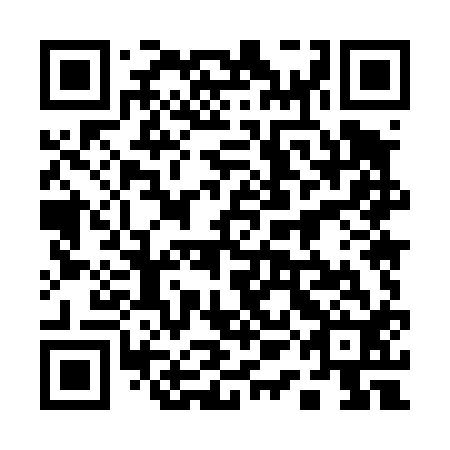 QR code for 11M412