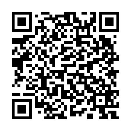 QR code for 11M669