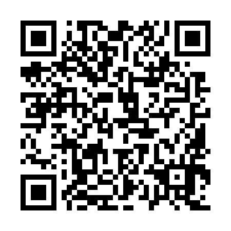 QR code for 11M794