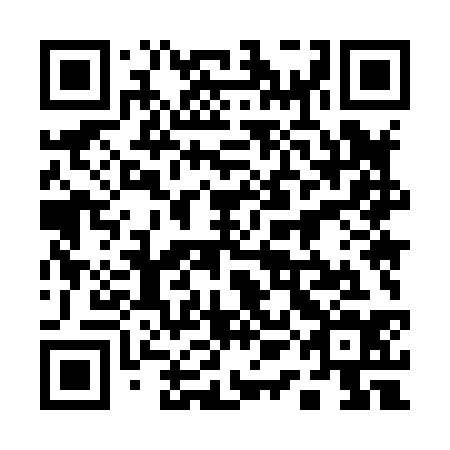 QR code for 11M834