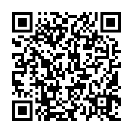 QR code for 11M844