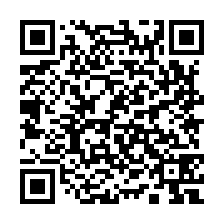 QR code for 11M978