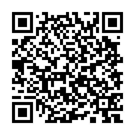QR code for 11N 071