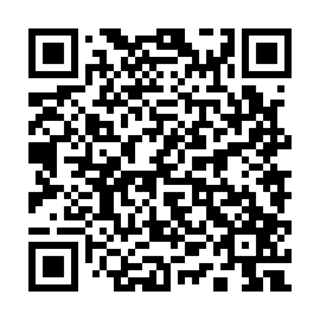 QR code for 11N 107